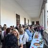 On occasion of Europe Day, the Consulate General of the Republic of Bulgaria in Valencia presented the exhibition "Bulgaria from a Bird's Eye View"