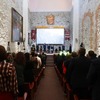България бе държава-почетен гост на XV издание на Международния фестивал на изображението FINI в Мексико