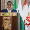 България бе държава-почетен гост на XV издание на Международния фестивал на изображението FINI в Мексико