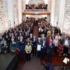 Bulgaria was the guest of honour at the 15th edition of the FINI International Film Festival in Mexico