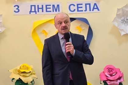 Отбелязване на Гергьовден в село Держилер с традиционна кушия и младежки турнир по свободна борба