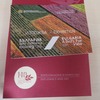 Launch of the Catalogue "At the heart of Europe" at the Representation of the European Commission in Sofia