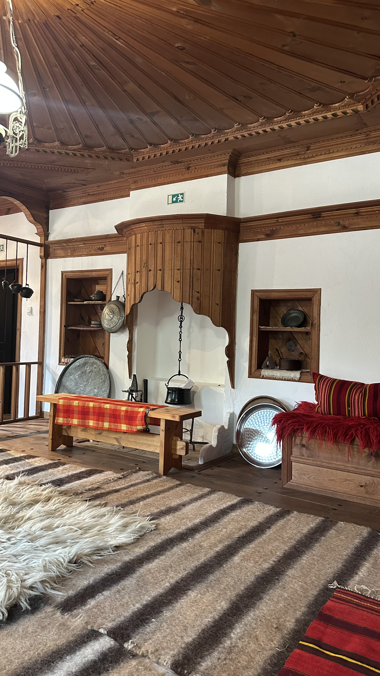 Отбелязване на 101-вата годишнина от рождението на Ласло Наги и 50-годишнината от удостояването му с Международната Ботевска награда в с. Исказ, Унгария
