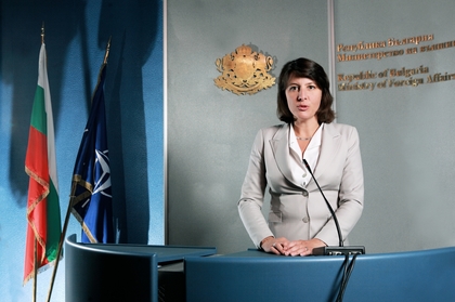 Kosovo’s membership of the Regional Cooperation Council is a positive step