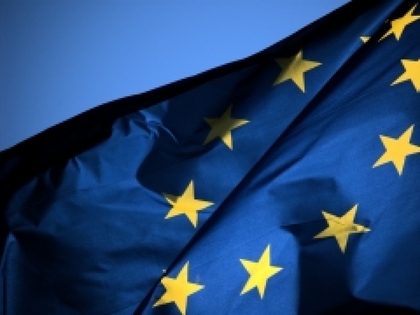 Minister Kristian Vigenin participated in the ‘Debate on the Future of Europe’