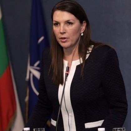 Statement by the Spokesperson of the MFA 