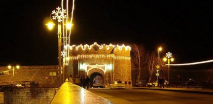 Изложба на фоторепортери от България, Сърбия и Македония в Ниш