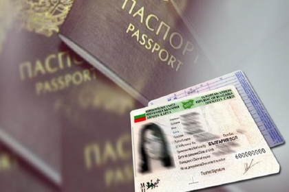 По време на ограничителните мерки Гръцкият орган по заетостта ще приема изтекли лични документи при записване в регистъра на безработните лица