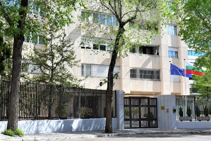 Полезна информация: Къде българите ще могат да гласуват в Кралство Испания