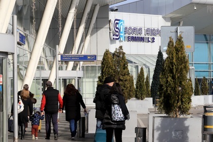 Bullgaria hap kufijtë për sezonin turistik veror 