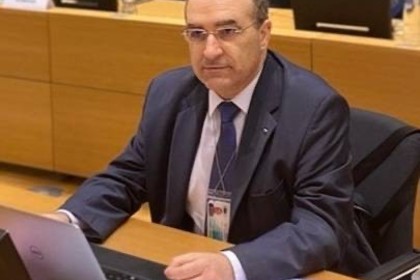Bulgaria supports the European future of the Western Balkans 