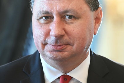 The government has empowered Ambassador Hristo Polendakov to represent Bulgaria in the Danube Commission 