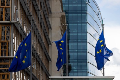 Declaration by the High Representative on behalf of the European Union on the ruling to label Alexei Navalny’s organisation and his regional offices “extremist groups” 