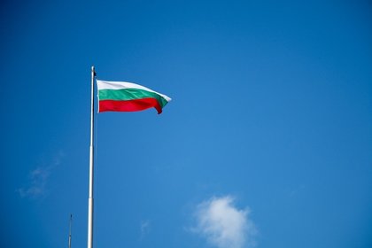 Посолството в Ереван поздравява сънародниците ни по случай Деня на Независимостта на България - 22 септември 