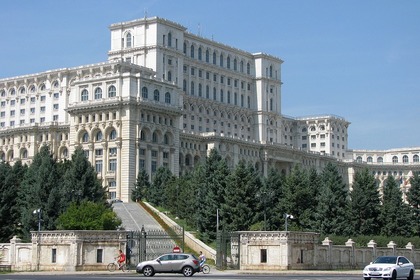 Румъния отново включи България в списъка с държави от т. нар. жълта зона от 19 септември 2021 г.