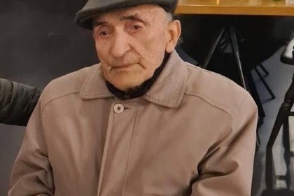 The Ministry of Foreign Affairs expresses its condolences on the passing of Savo Kotsarev
