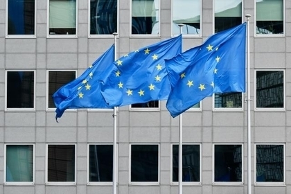 Ukraine: Declaration by the High Representative on behalf of the European Union on the invasion of Ukraine by armed forces of the Russian Federation 