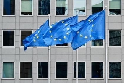 Afghanistan: Declaration by the High Representative on behalf of the European Union calling for the immediate re-opening of secondary schools for girls