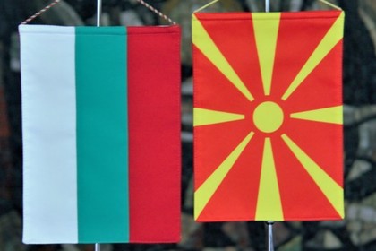 Minister Teodora Genchovska held a working meeting with Bujar Osmani